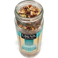 Ukuva Harissa Spice